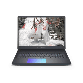 Alienware 18 Area 51 laptops product image