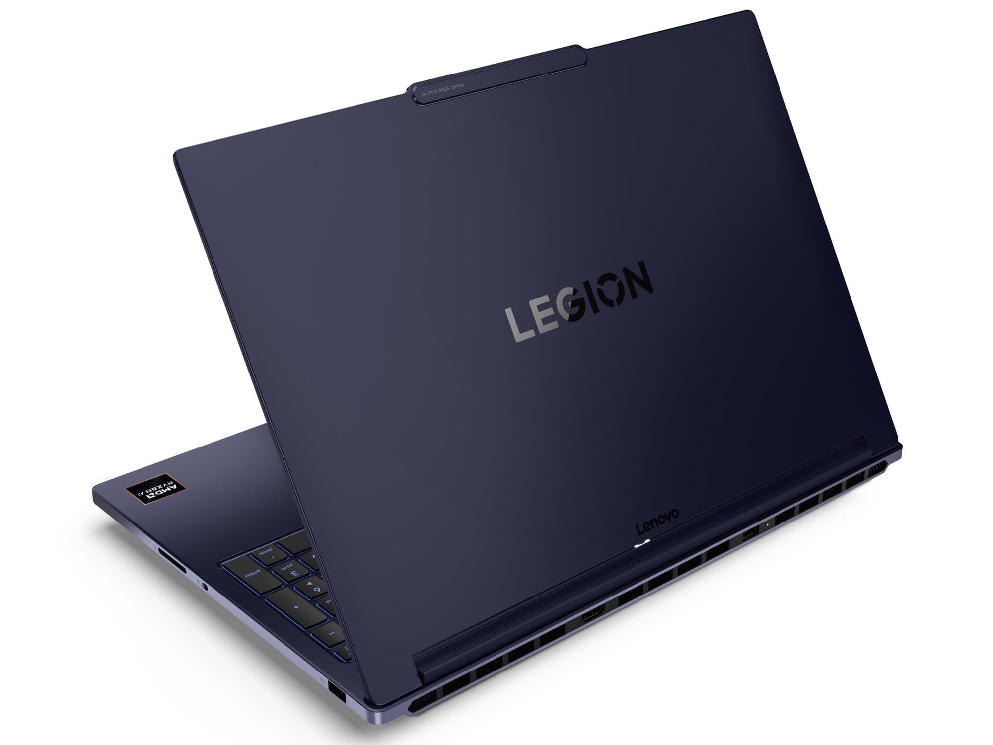 Lenovo Legion 7a laptops product image
