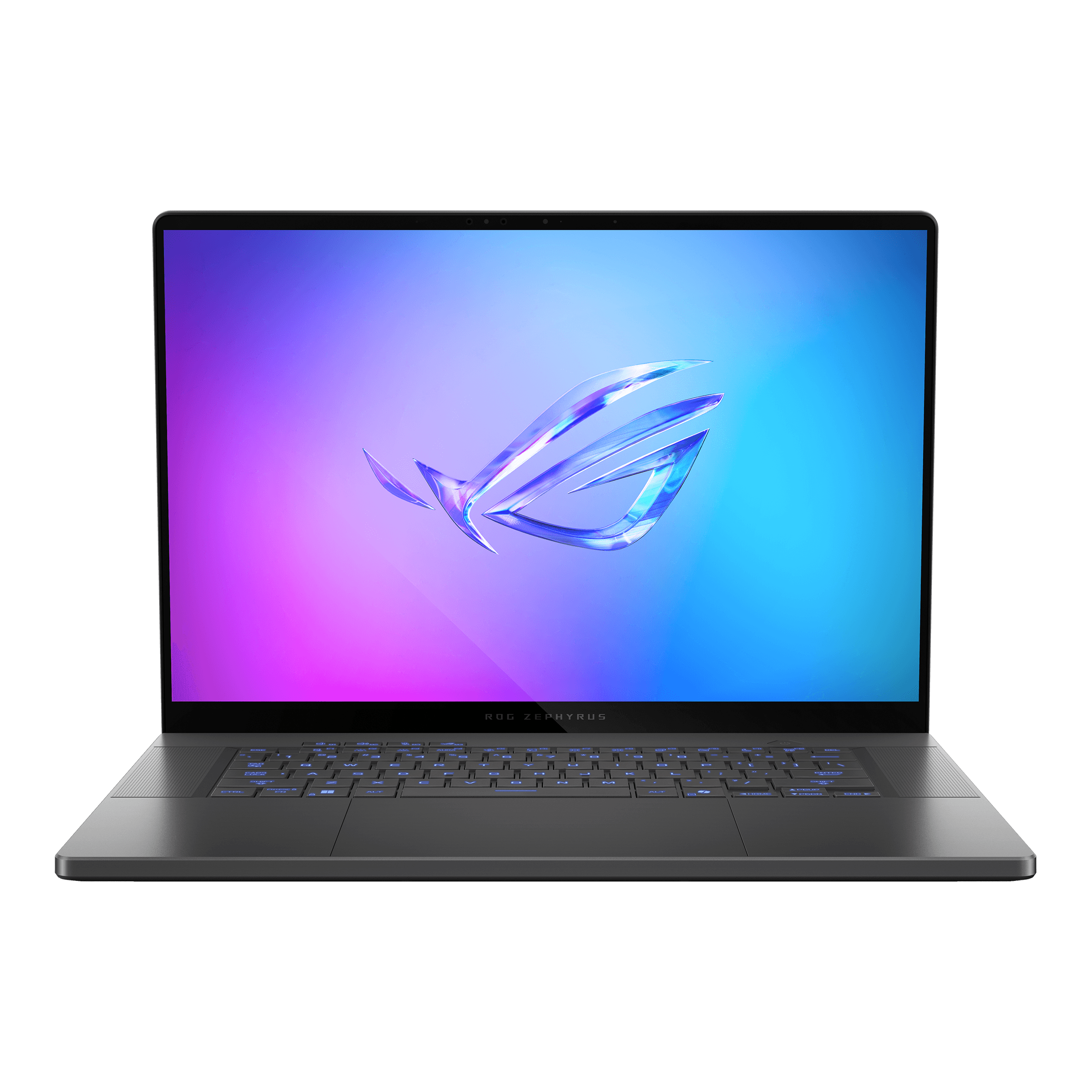 ASUS ROG Zephyrus G16 (2025) product image