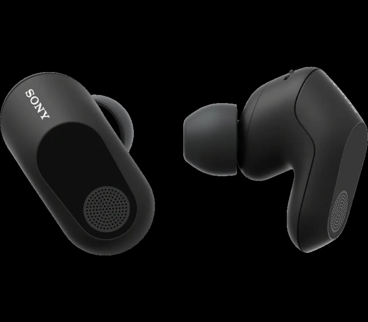 Sony InZone Buds true wireless earbuds product image