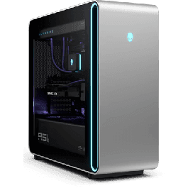 Alienware Area-51 product image