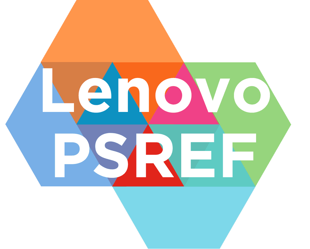 Lenovo Yoga Pro Monitor computers product image