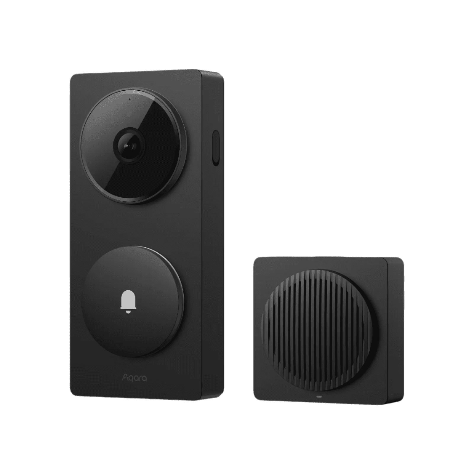 Aqara G410 Smart Doorbell product image