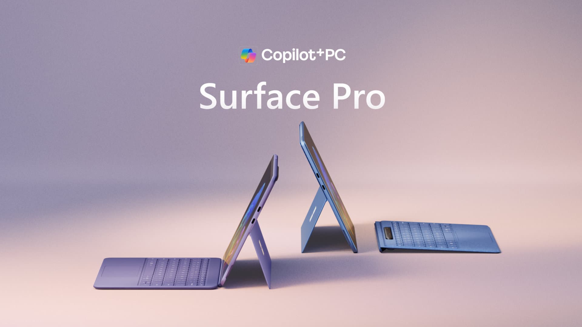 Microsoft Surface Pro 12 (2025) product image