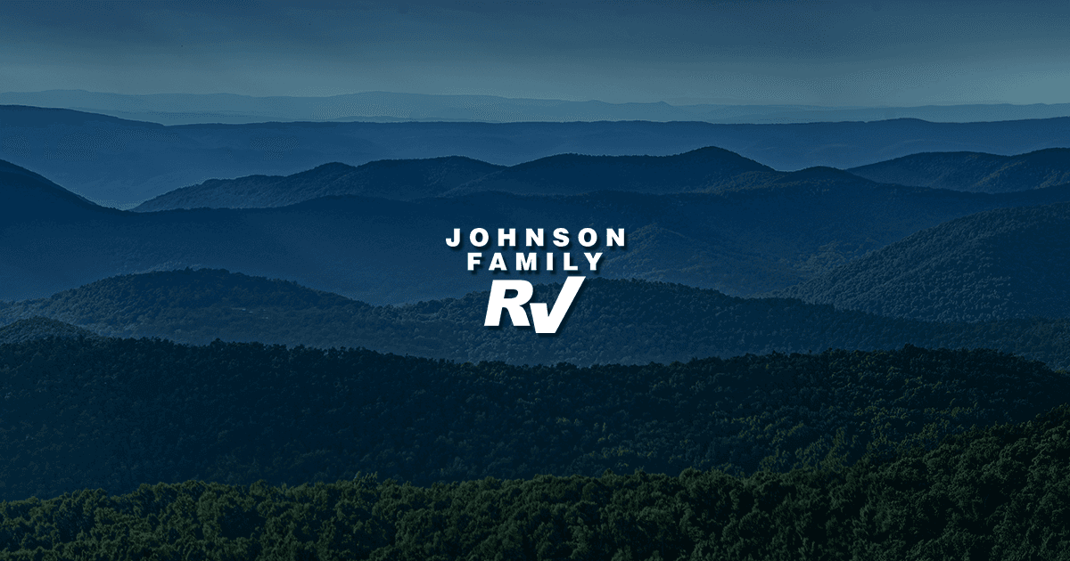 2026 Forest River Salem Cruise Light (25 ICE floor plan)