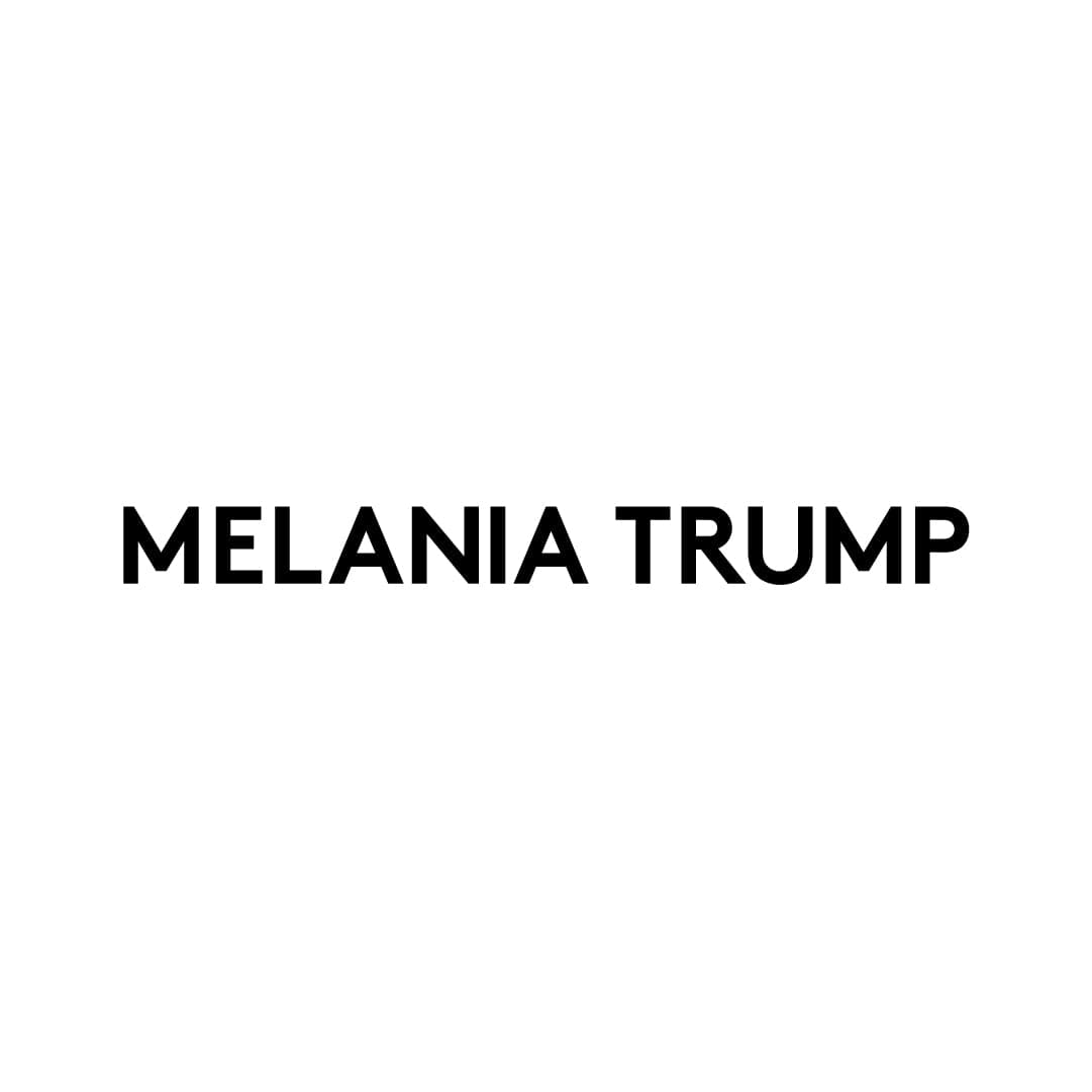 Melania
