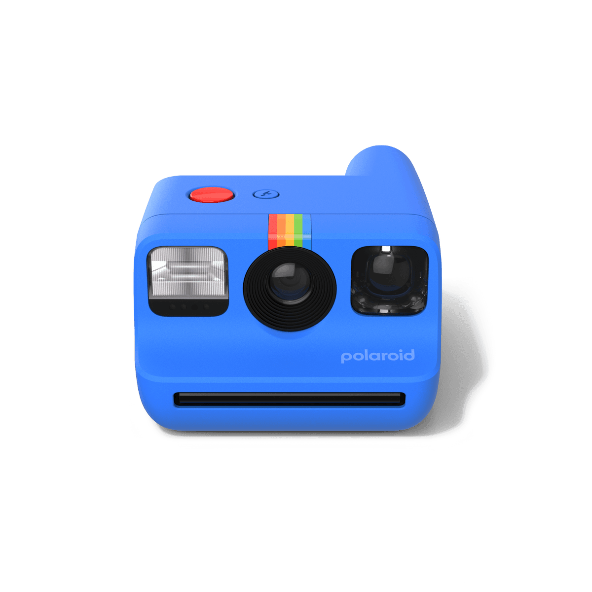 Polaroid Go (second-gen)