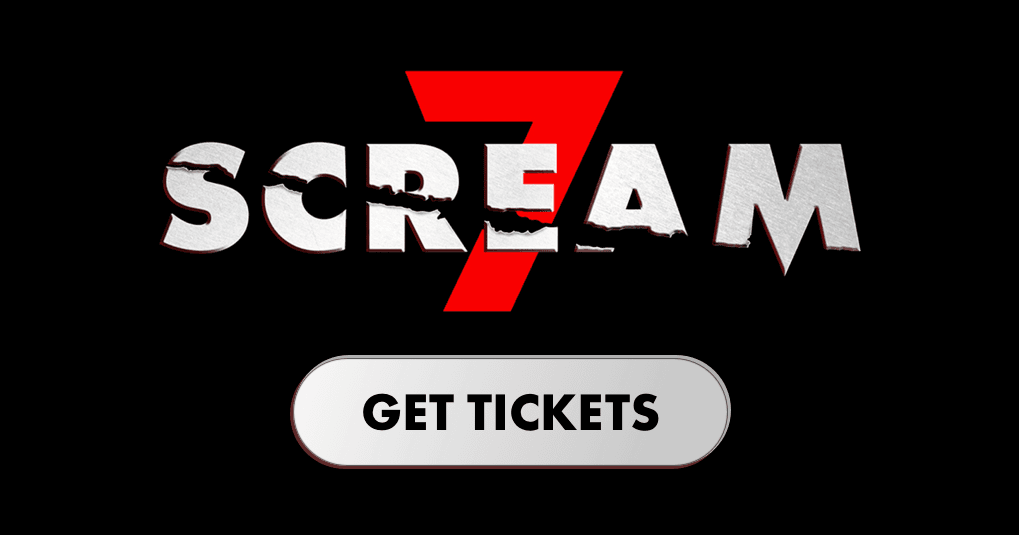 Scream 7