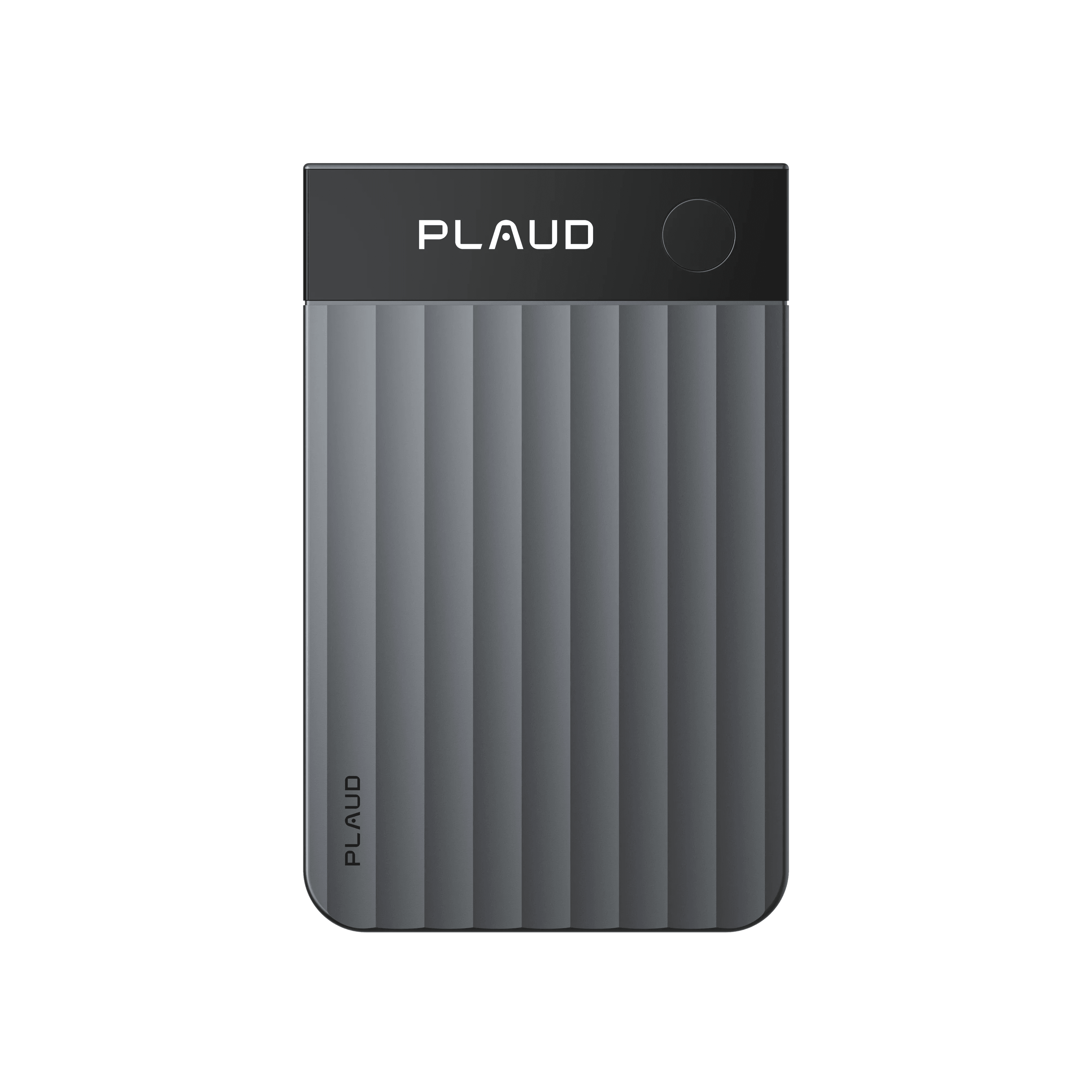 PLAUD Note & PLAUD Note Pro AI Voice Recorders