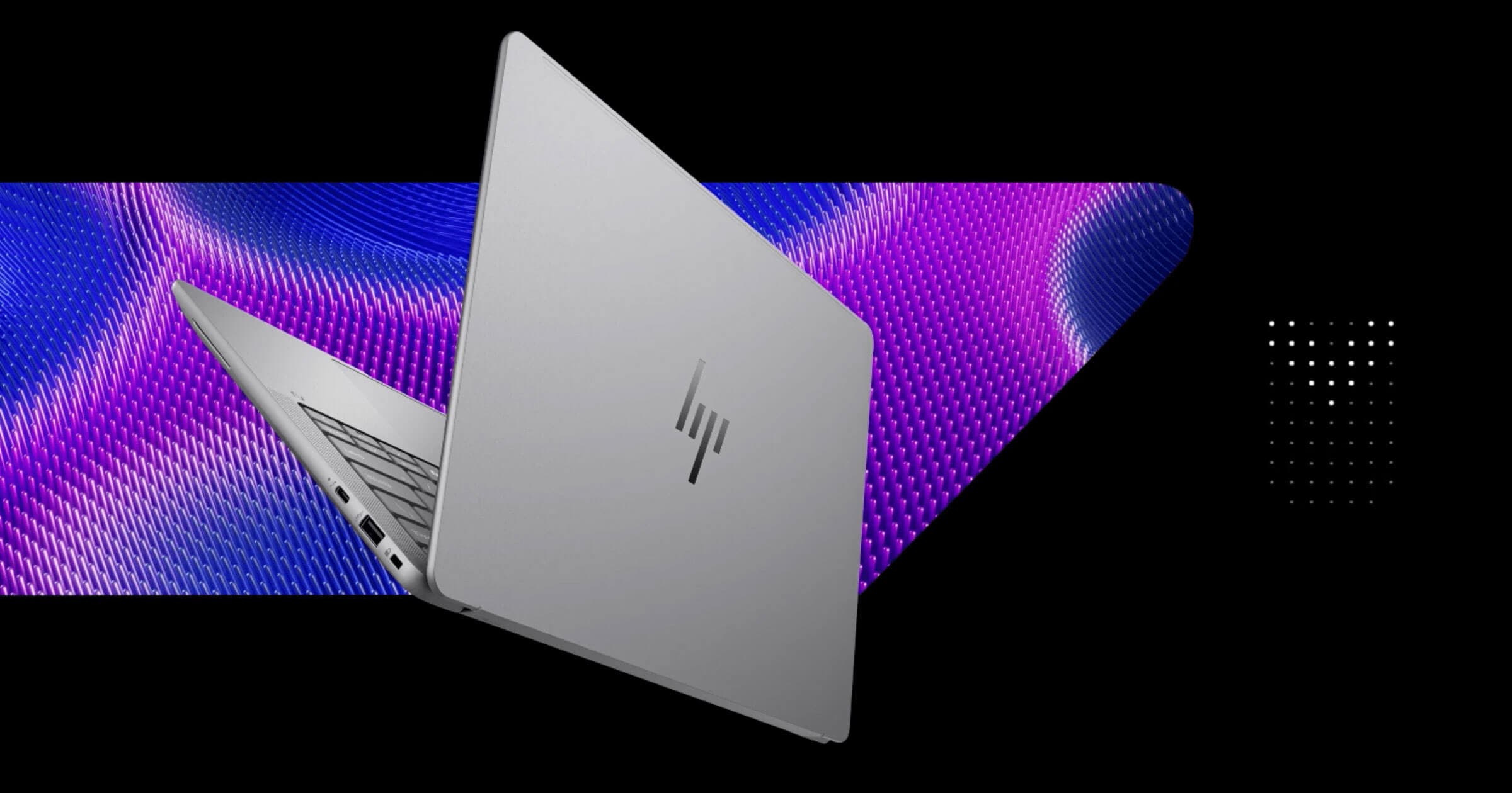 ZBook Ultra G1a